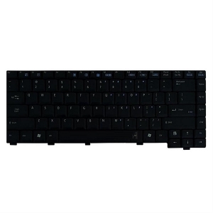کیبرد لپ تاپ ایسوس Asus A3 Laptop Keyboard